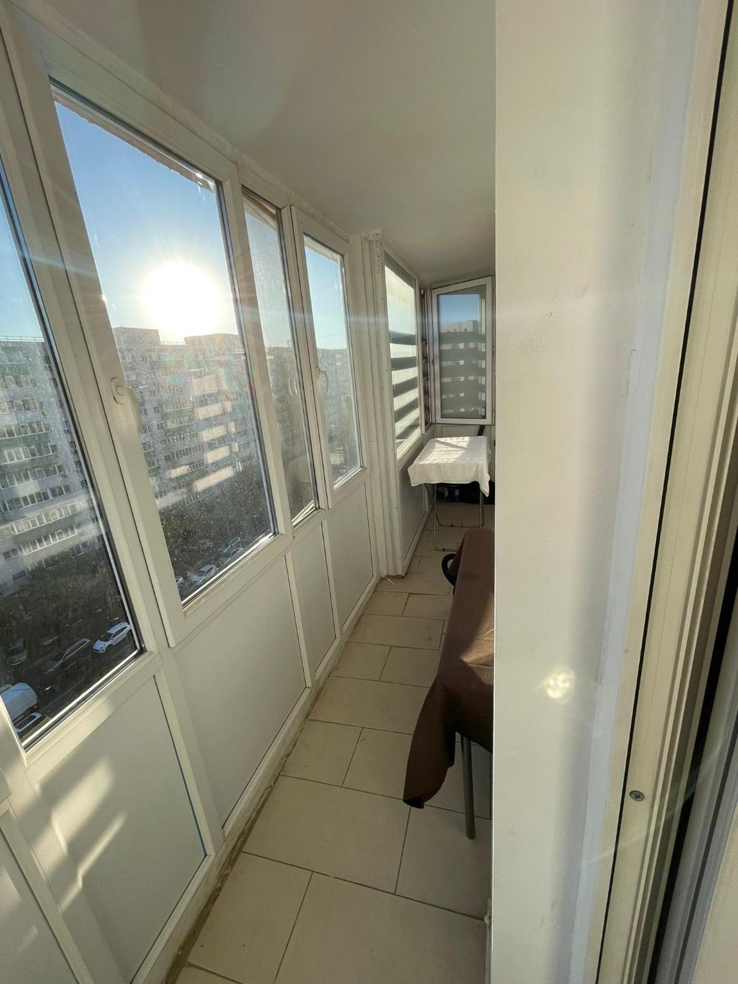 Vf Apartments Бухарест Екстер'єр фото